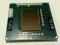 Nowy CPU INTEL i7-720QM 1.6-2.8GHz  SLBLY 6M Cache