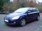 KIA CEED 1,6 CRDI