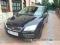 FORD FOCUS 1.6 fokus 1,6 TDCI KLIMA combi zadbany