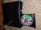 !!! HIT CENA!!! KONSOLA XBOX X360 4GB plomba