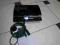 KONSOLA PS3 60GB