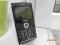 SAMSUNG SGH-I600 ORANGE