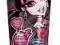 Pasta do zębów dla dzieci Monster High 75ml