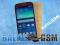 SAMSUNG GALAXY S4 I9505 16GB RED AURORA BALTICGSM