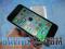 ZADBANY IPHONE 5C 8GB BLUE NA GWAR PROD BALTICGSM