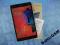 JAK NOWY SAMSUNG GALAXY TAB PRO T320 BALTICGSM