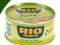 RIO MARE tuńczyk w oliwie extra vergine 80g zWłoch
