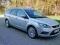 FORD FOCUS 1.6 TDCI TITANIUM 100% BEZWYPADKOWY