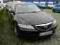 Mazda 6 2.0 TDI Faktura Vat