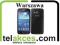 SAMSUNG CORE LTE G3518 BLACK GW.24M WARSZAWA