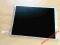 MATRYCA 12.1 HITACHI TX31D21VC1C BE/AA/AD CCFL TFT