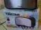 TRISTAR TOSTER BR 2122 OPIEKACZ