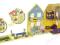 TM TOYS DUŻY DOMEK PEPPY PEP04840 b45