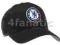 czapka z daszkiem Chelsea FC NV 4fanatic