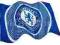 flaga 150 x 90 Chelsea FC BE 4fanatic