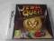 GRA NINTENDO DS  JEWEL QUEST EXPEDITIONS