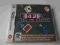 GRA NINTENDO DS   42  ALL-TIME  CLASSICS