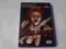 GRA PS2 BLOODRAYNE