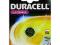 DURACELL BATERIA DL2032/ CR2032/BR2032 3V LITHIUM