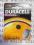 DURACELL BATERIE DL1616 CR1616 3V LITOWA