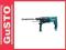 Makita HR2611F młotowiertarka wiertarka SDS-PLUS