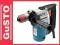 Makita HR2010 Młotowiertarka młot SDS+