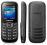 NOWY SAMSUNG E1200 POLSKA DYSTRYB. GW 24m.FV23%