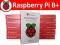 NOWE Raspberry Pi Model B+ / Musisz je mieć !