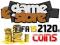 FIFA 15 COINS FUT 2000k MONET 2 milion 2kk 2mln PC