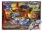 MATTEL Cars2 GARAŻ TOR + 2 AUTKA Sklep GONZO MATTEL Cars2 GARAŻ TOR + 2 AUTKA Sklep GONZO