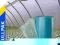 FOLIA OGRODNICZA TUNELOWA 2-SEZONOWA UV-2 8x33m