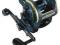 MORSKI MULTIPLIKATOR DAIWA POWERMESH SL30SH