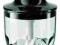 Rozdrabniacz czarny 350ml do blendra Braun