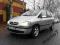 Opel Zafira 2,0DTI 2004r, 7-Osobowy Zarejestrowany