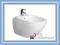 KOLO EGO - BIDET STOJACY - W-WA - K15000