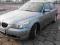 BMW e60 2004r 3.0 diesel bdb stanie