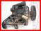 6174 Pompa Wspomagania ALFA ROMEO 145 7849701