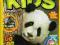 National Geographic-Kids 9/2012 USA