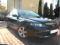 Mazda 6 diesel czarny metalik po liftingu