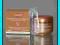 CLARINS Delicious Self Tanning Cream 125ml