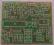 CHORUS - PŁYTA PCB - pt2399