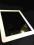 Ipad 2 wifi A1395  16gb    Komplet   NAJTANIEJ !!!