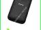 5103 ORYG OBUDOWA KLAPKA HTC WILDFIRE S CZARNA