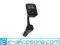 TRANSMITER FM z BLUETOOTH BLOW micro SD USB PILOT