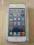 Nowy IPod Touch 64 GB MD718RP/A