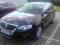 WV Passat b6 model 2008 r , serwis,bezwypadek,