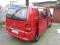 Mercedes Vito 2.3d super stan