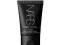 NARS BAZA LIGHT OPTIMIZING PRIMER SPF15 RADIANCE