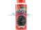 Azoo Trace Elements 250ml __ K-ce