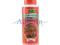 Azoo Red Plant Nutritients 500ml __ K-ce